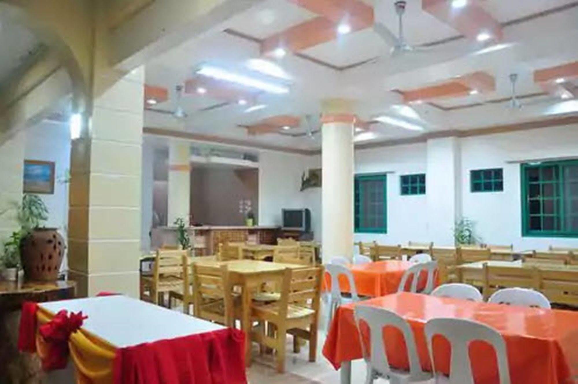 فندق أبارتيل دي فرانسيسكا بويرتو غاليرا المظهر الخارجي الصورة